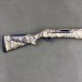 Benelli Super Black Eagle 2 Shotgun 12GA - USED